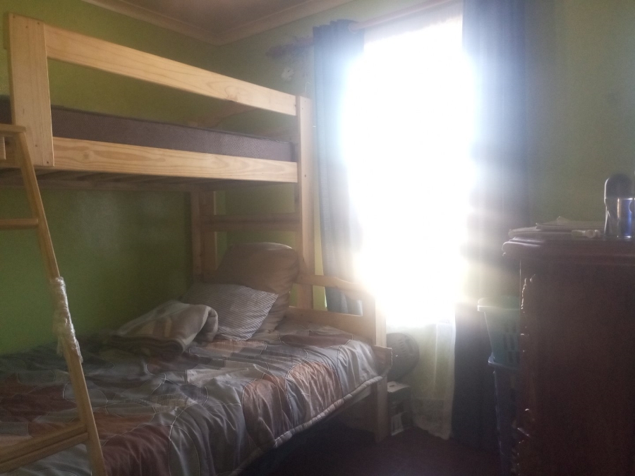 2 Bedroom Property for Sale in Fountain Village Western Cape